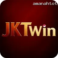 Ikon jktwin