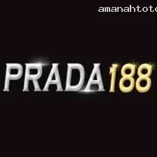 Ikon prada188